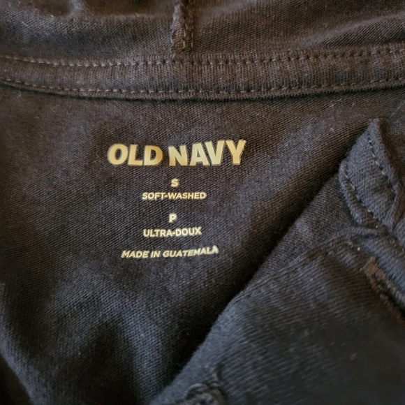 NWOT - old Navy 3 pack - mens S - back to school sale - Picture 8 of 8